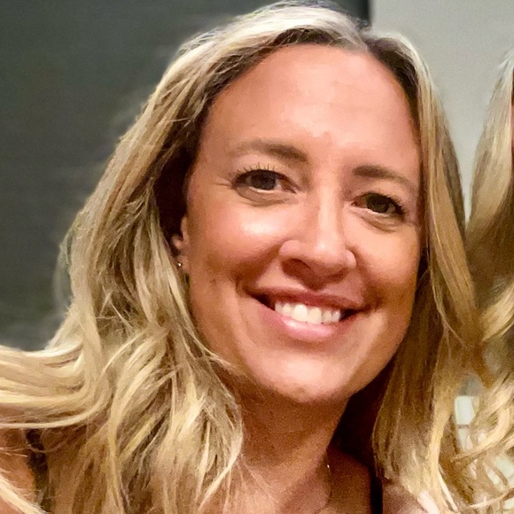 Meet your Posher, Stacy - Picture 1 of 1